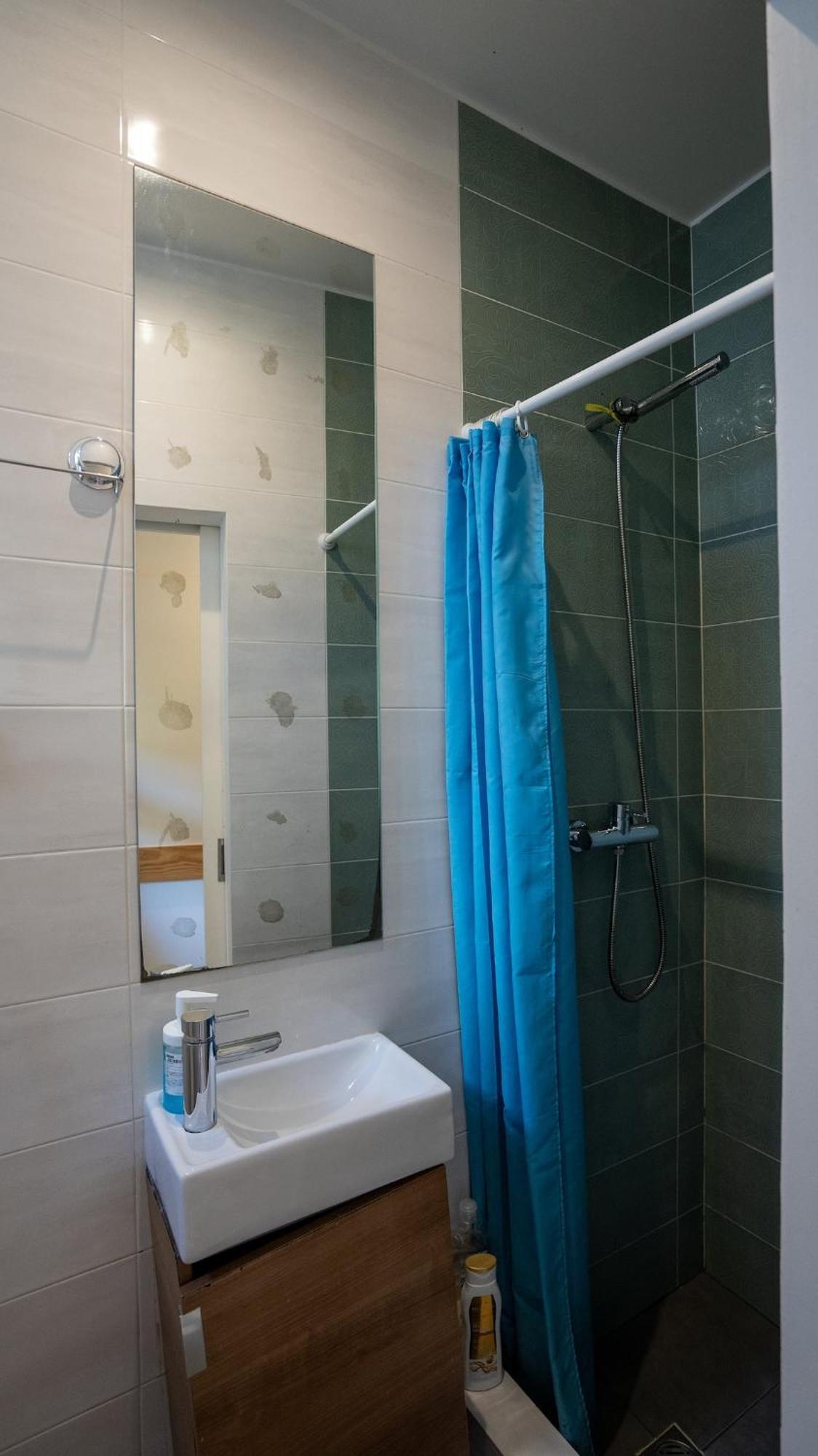 Alfama River View Apartment Lisbon